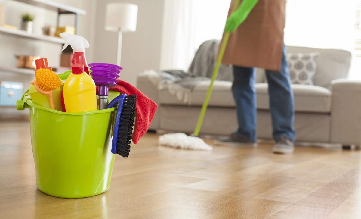 Dorking Cleaning Service Cleaning Service ,  Commercial Cleaning, Simple Website, Tec-Nut.com Websites, Free website template, No Coding Website, Free Website, New Website, Cleaning Services Serving Dorking